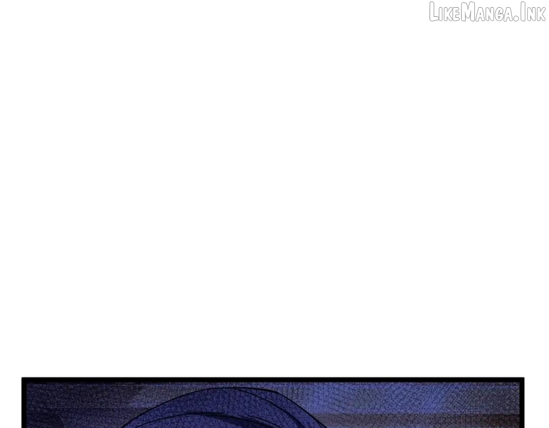 I Rely on My Invincibility to Deal Tons of Damage Passively! Chapter 182  - page 43